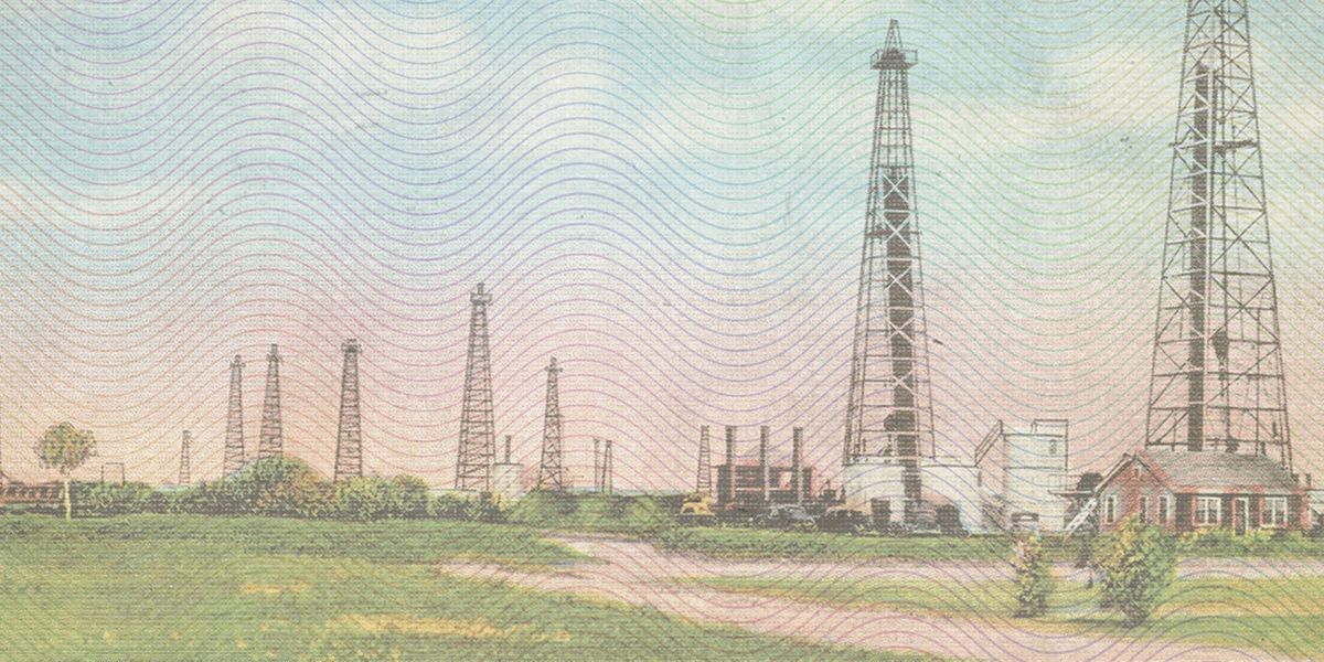 Robert Earl Keen with John R Miller, 10 December | Event in Knoxville | AllEvents