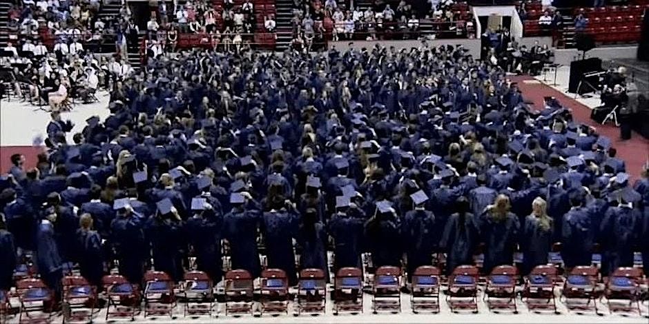 Needham High School Class of 2015 Ten-Year Reunion | Event in Boston | AllEvents