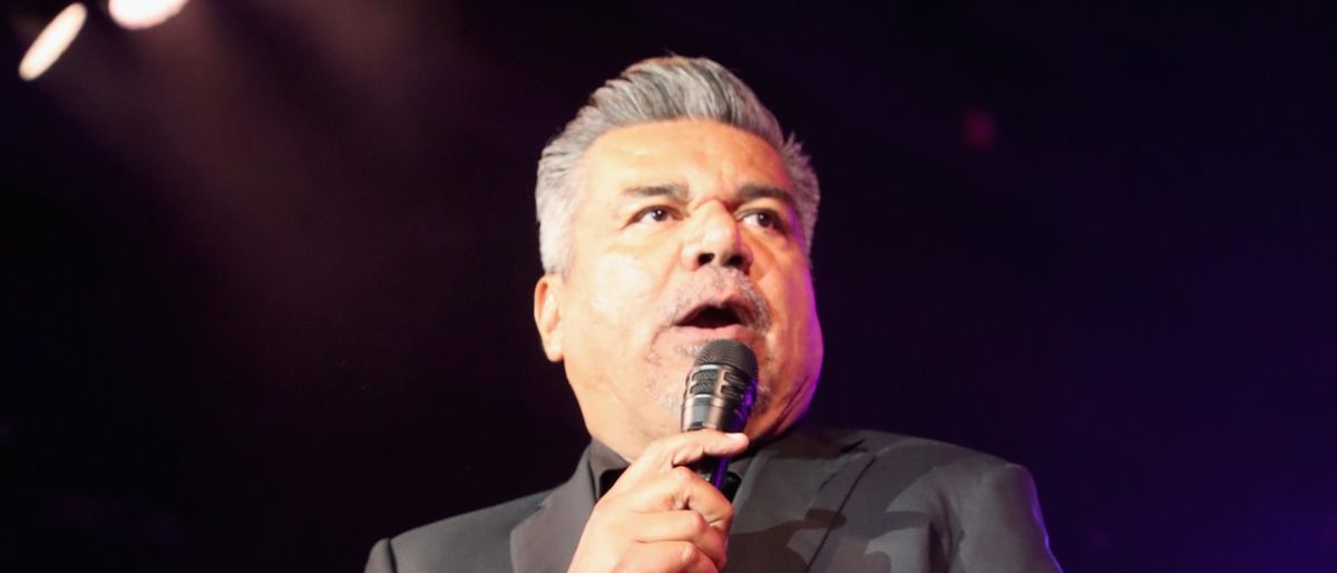 George Lopez (Rescheduled from 6/13/2025), 22 February | Event in La Vista | AllEvents