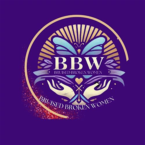 BBW Bruised Broken Women Summit, 12 July | Event in Albany | AllEvents