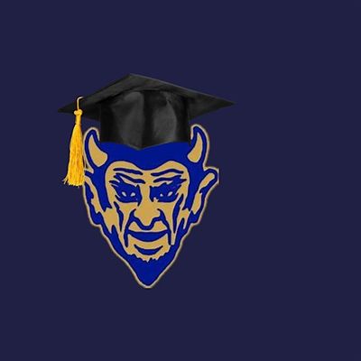 Class of 2026 HCHS Project Graduation
