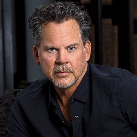 Gary Allan in Lake Charles, 19 September | Event in Lake Charles | AllEvents