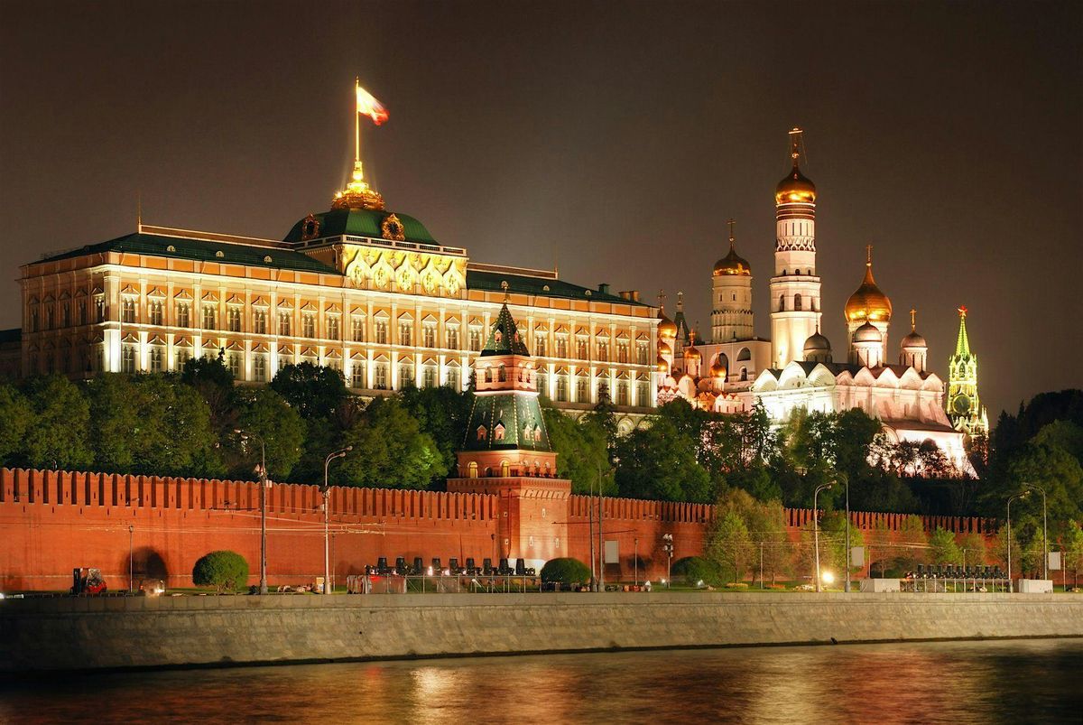 Hear About...the KGB Spy: Colonel William Fisher, 21 November | Event in Newhaven | AllEvents