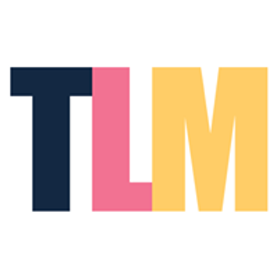 TLM EVENT
