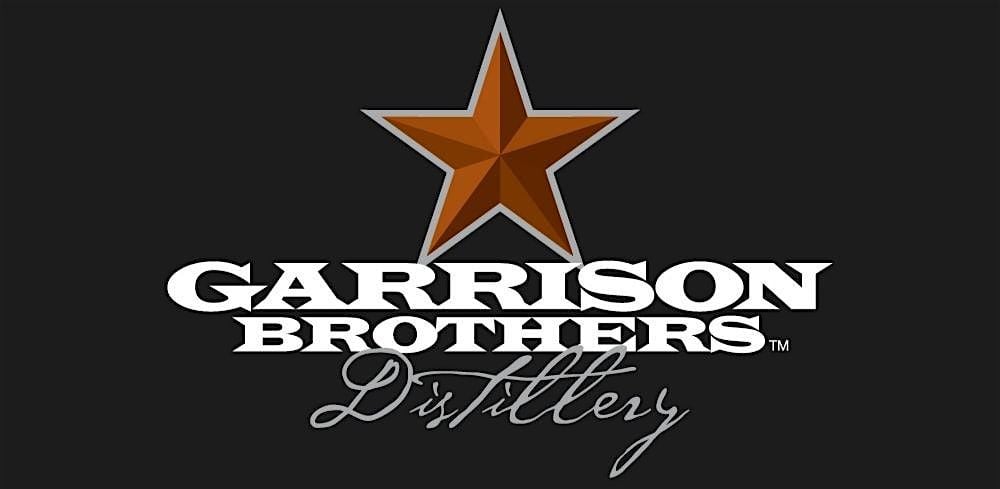 Garrison Brothers Wild Game Dinner - Saltgrass Bee Cave, 20 August | Event in Bee Cave | AllEvents