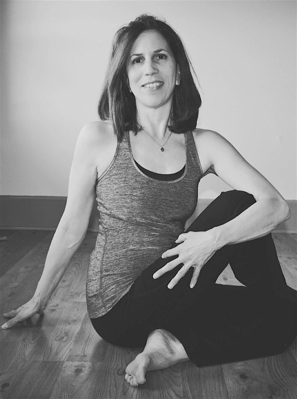 Meditation Workshop, 14 August | Event in Springfield | AllEvents