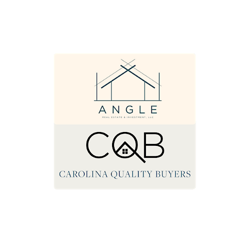 Real Estate Investment Fundamentals: Flip, Build, Buy Land, 8 August | Event in Charleston | AllEvents