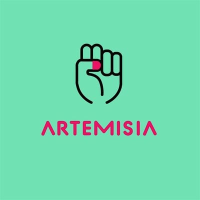 Artemisia Theatre