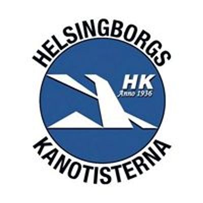 Helsingborgskanotisterna