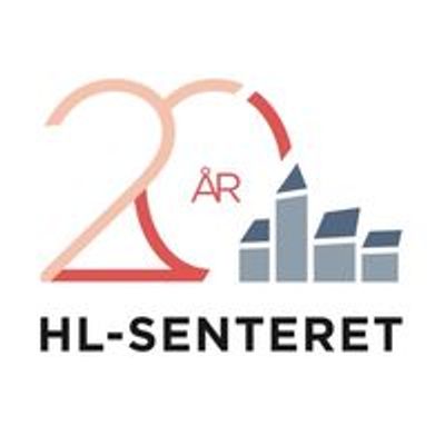 HL-senteret