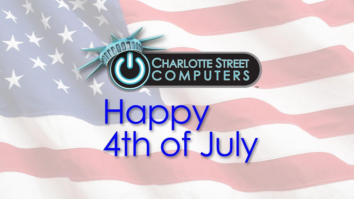 July 4th Closed 252 Charlotte St Asheville July 4 2021 Allevents In Asheville Memorial Day Weekend 2022