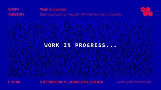 consigli di incontri workaholic