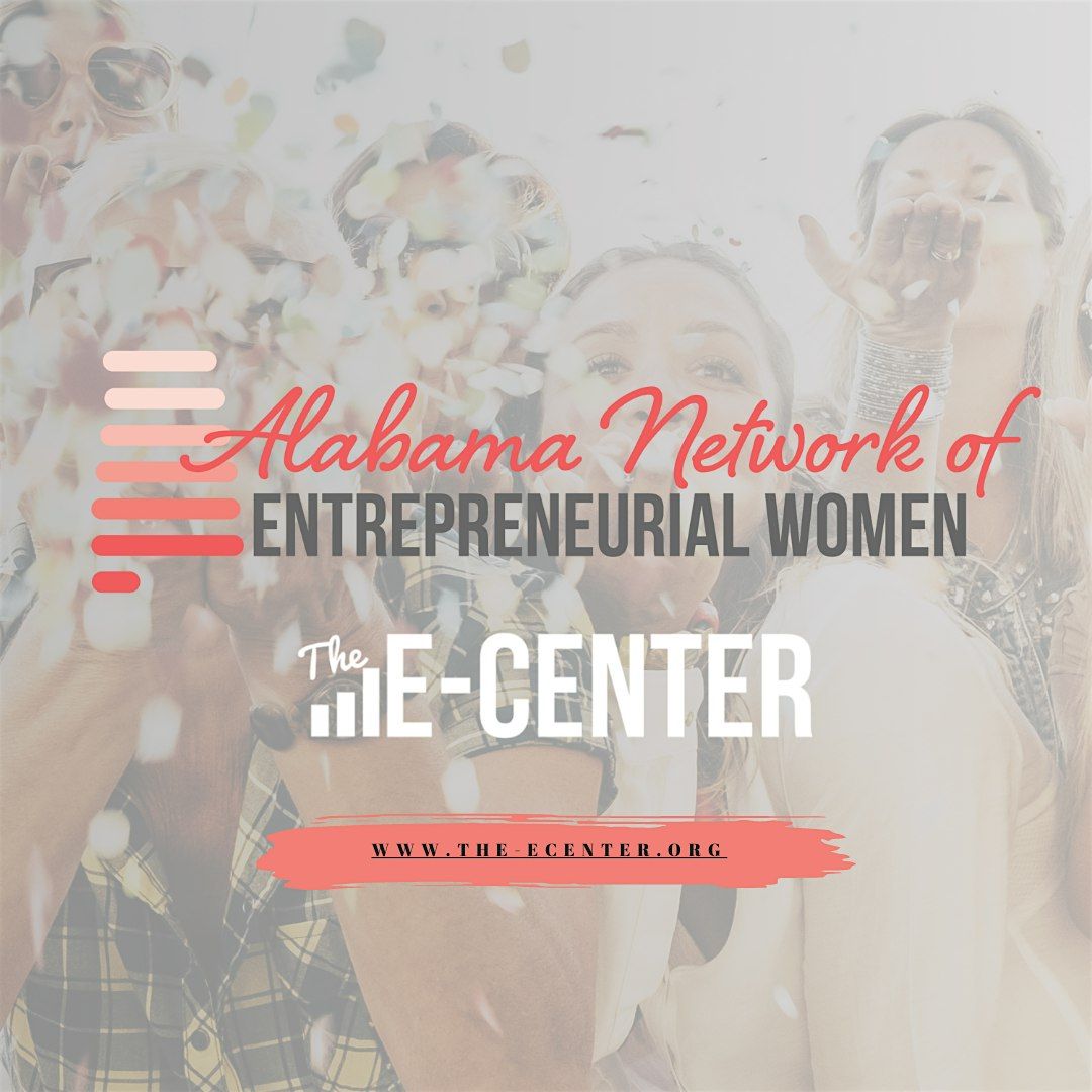 ANEW Quarterly Networking Meeting, 16 December | Event in Decatur | AllEvents
