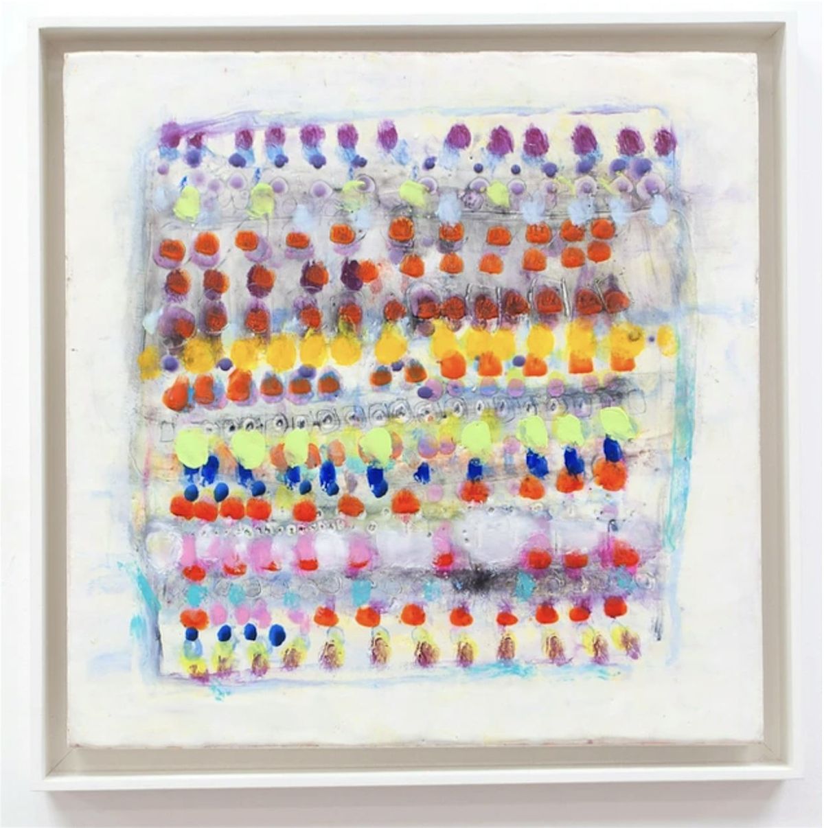 Encaustic Painting for Beginners, 2 November | Event in Aurora | AllEvents
