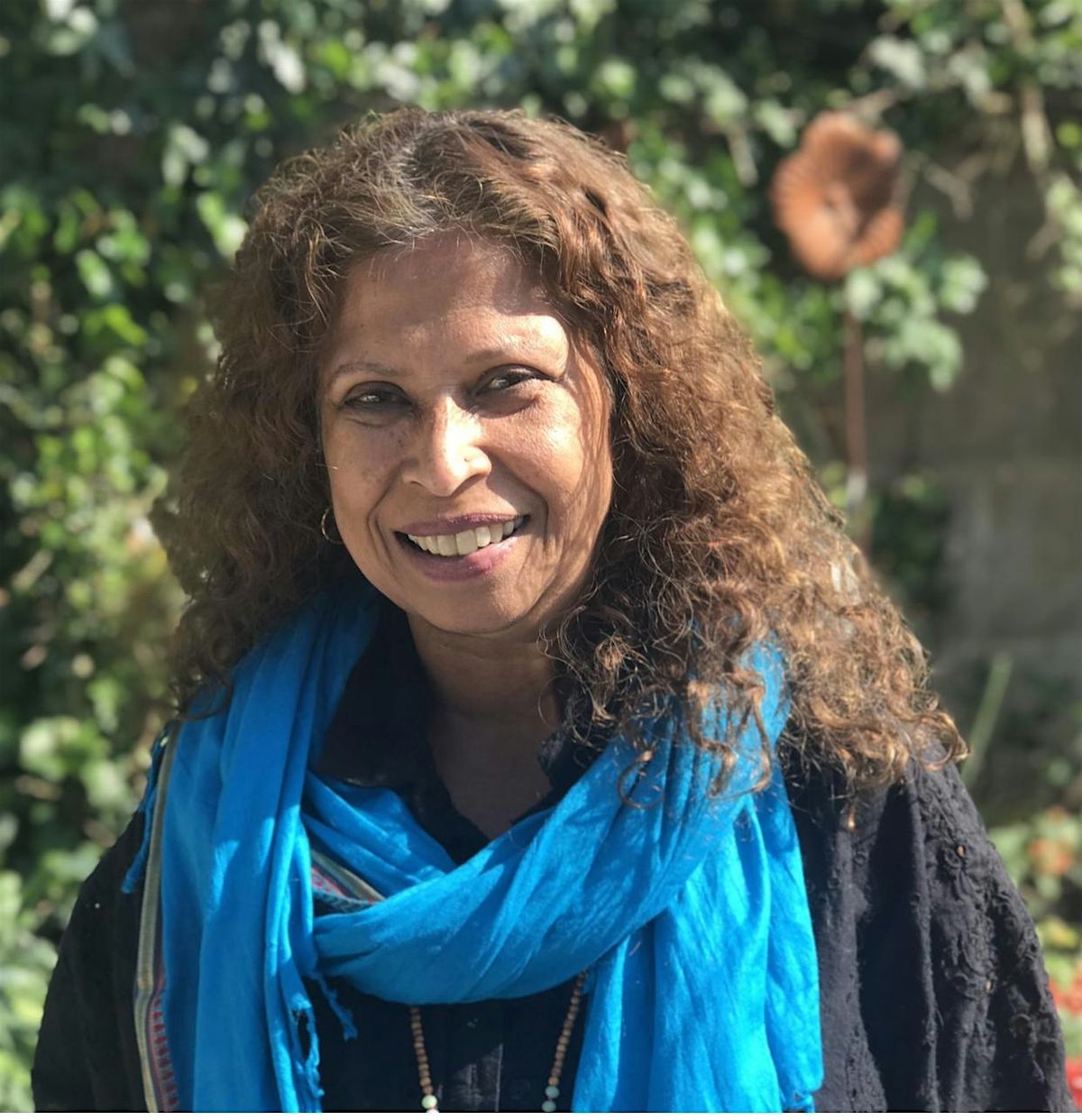 Awaken Your Inner Energy: Monthly Kundalini Yoga Workshop, 28 September | Event in Brighton and Hove | AllEvents