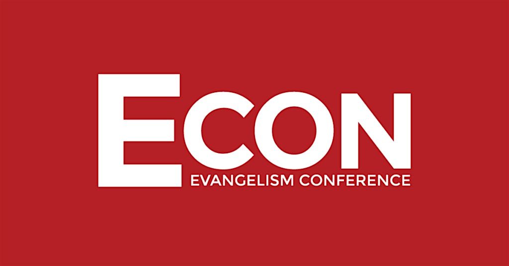 Tuesday Equipping Sessions at ECON, 27 January | Event in Lafayette | AllEvents