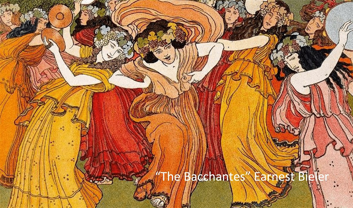 Beltane: The Dance of Life | Event in Boonville | AllEvents