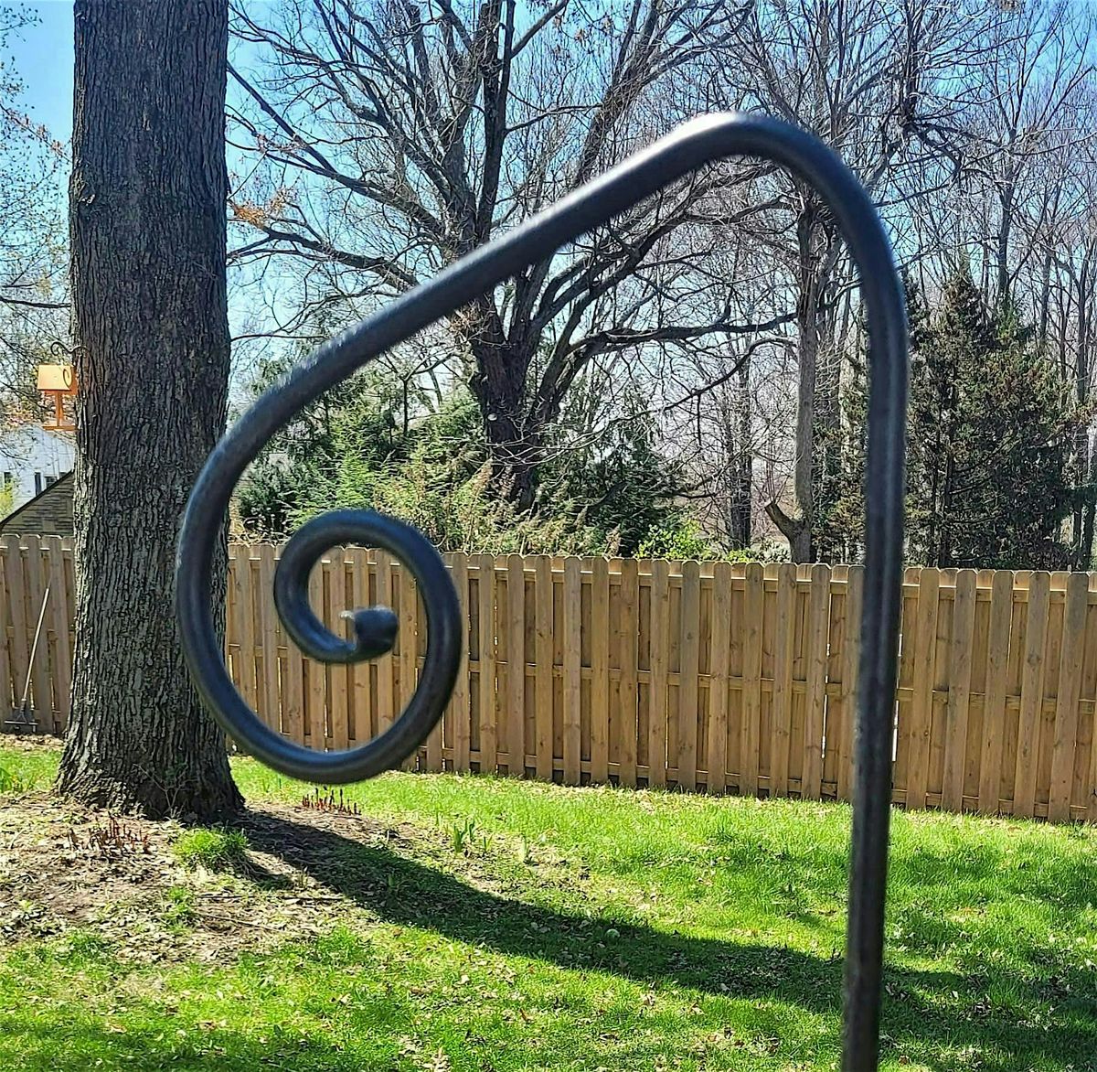 Sheperds Hook for Mom | Event in Cleveland | AllEvents