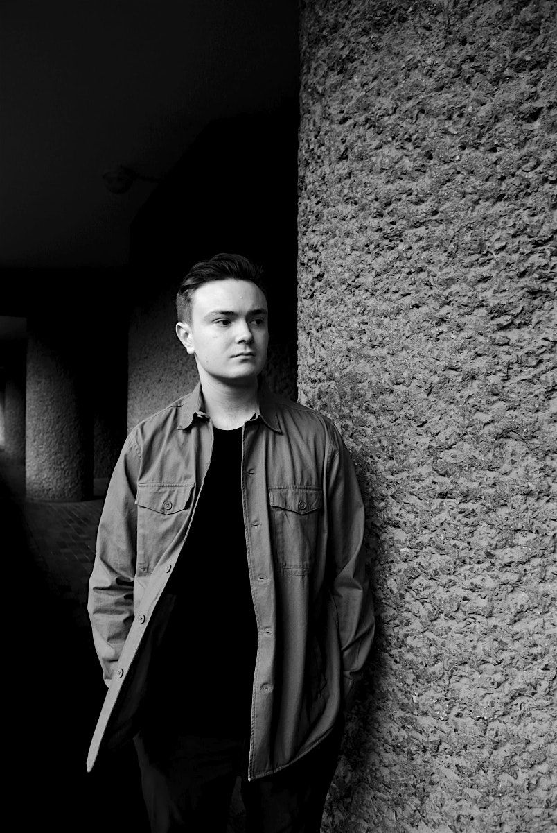 Scottie Thompson Jazz Trio | Limited tickets available | Event in Elmore | AllEvents
