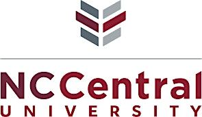 New Members Presentation, 17 October | Event in Durham | AllEvents