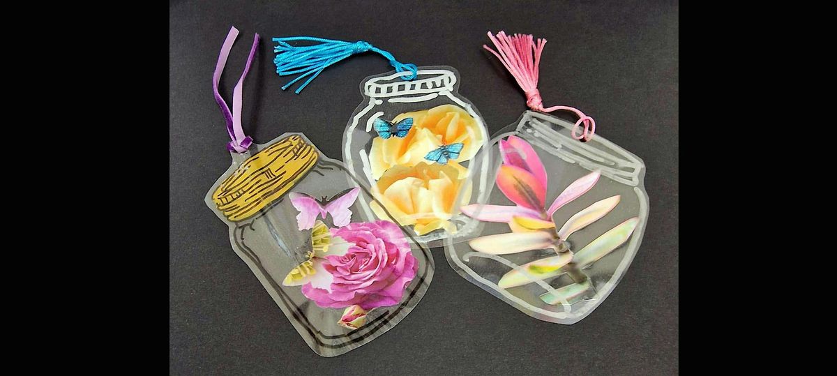 Coffee & Crafts Mornings, 15 January | Event in Long Eaton | AllEvents