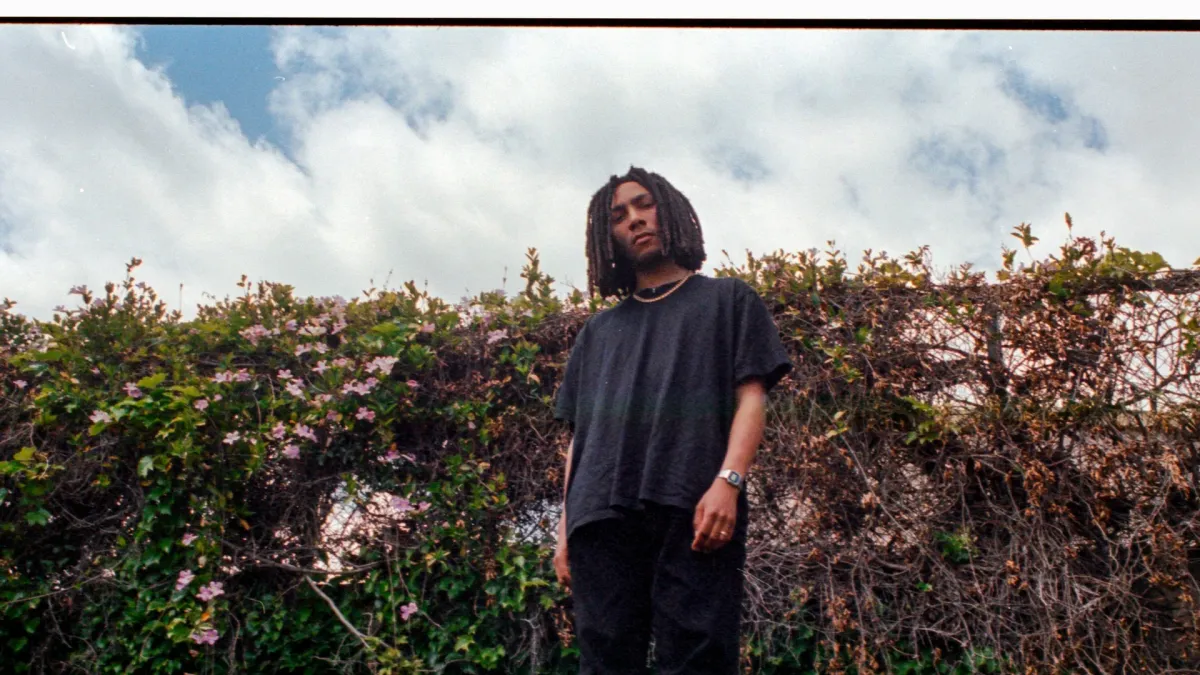 Lutalo, Jordana in City of New York, 20 March | Event in Maspeth | AllEvents