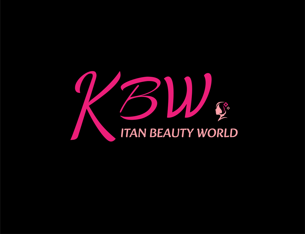 BEAUTY WORKSHOP WITH KITAN BEAUTY WORLD, 21 June | Event in Coventry | AllEvents