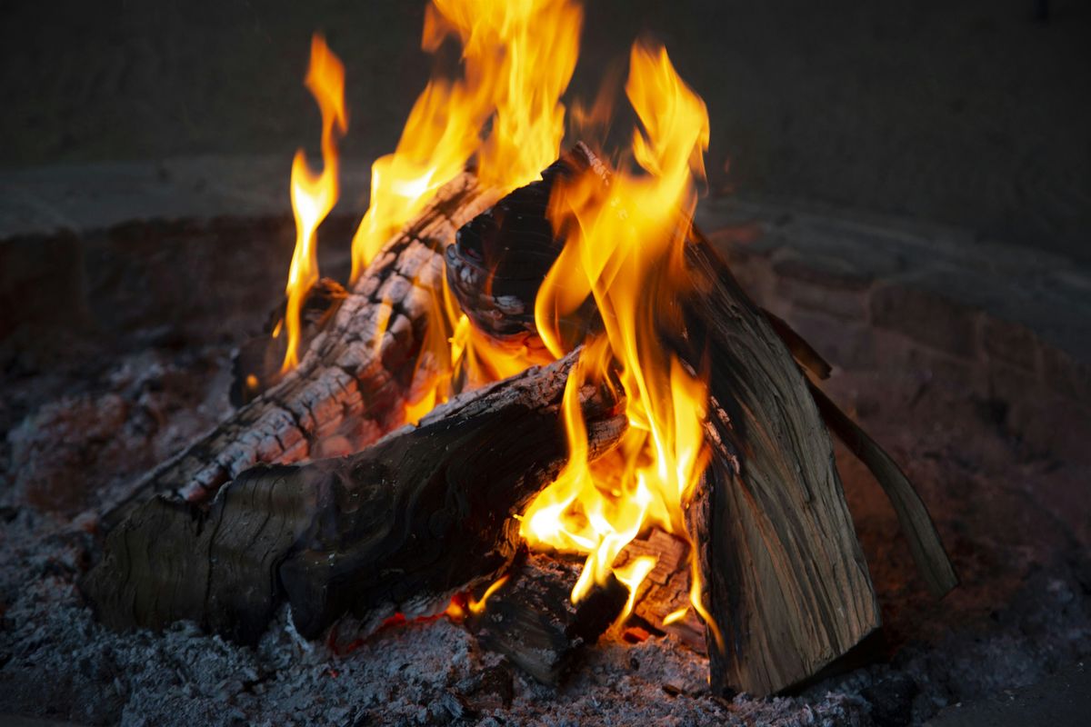 May Men's Sacred Fire, 30 May | Event in Santa Monica | AllEvents