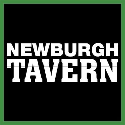 Newburgh Tavern