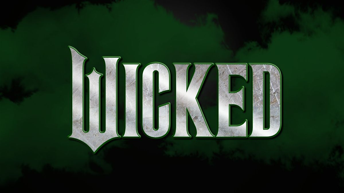 Wicked: The Drag Show, 16 May | Event in Costa Mesa | AllEvents