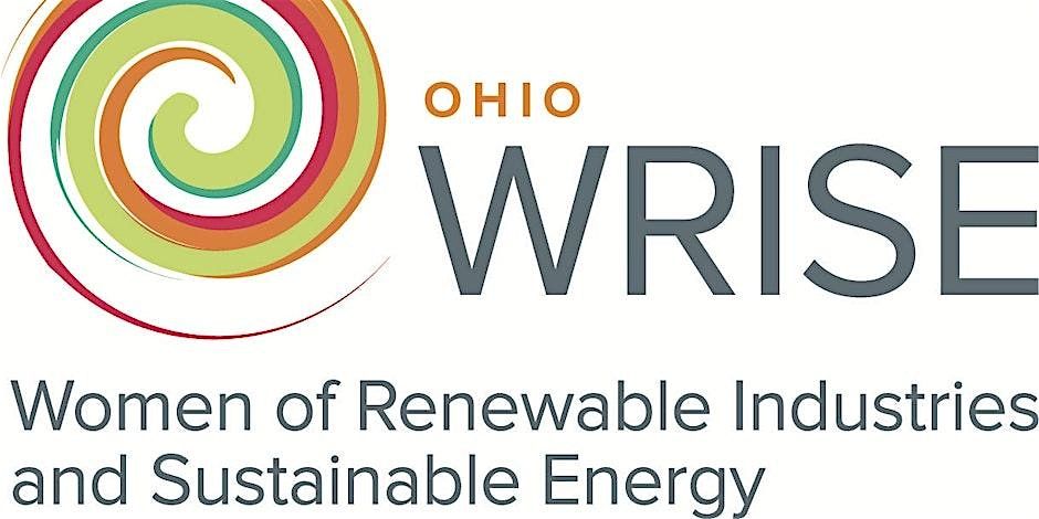 Ohio Energy Conference WRISE Networking Happy Hour, 20 October | Event in Columbus | AllEvents