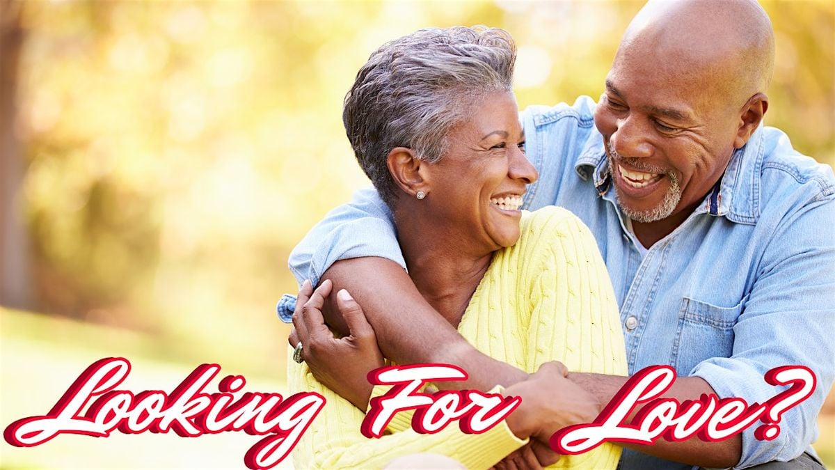 Online Matchmaking Show - Come Get To Know Us Largo!, 14 September | Event in Largo | AllEvents