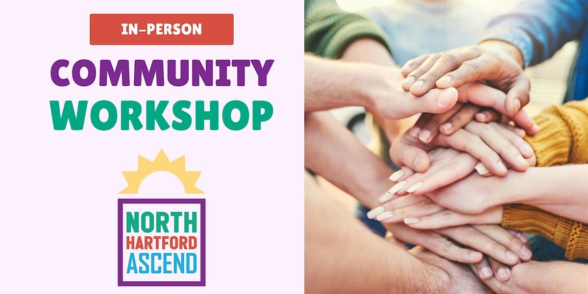 Communicating With Your Child, 31 July | Event in Hartford | AllEvents