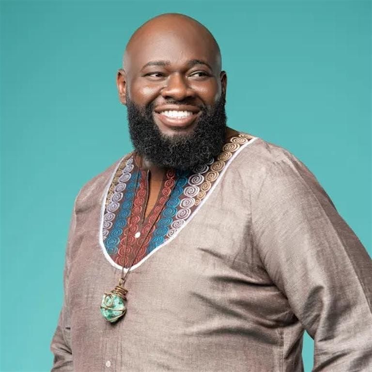 Live on the Lawn Featuring Boyce Hudson, 31 August | Event in Chicago | AllEvents