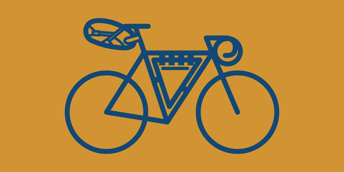 Adventure Series - Pere Marquette State Park (Overnight), 15 November | Event in st charles | AllEvents