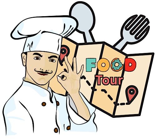 All-Inclusive Downtown Progressive Culinary and History Tour | Event in Jacksonville | AllEvents