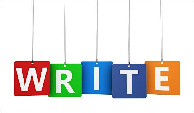 Creative Writing Workshop: Memory Into Story - Part 1 | Event in London | AllEvents