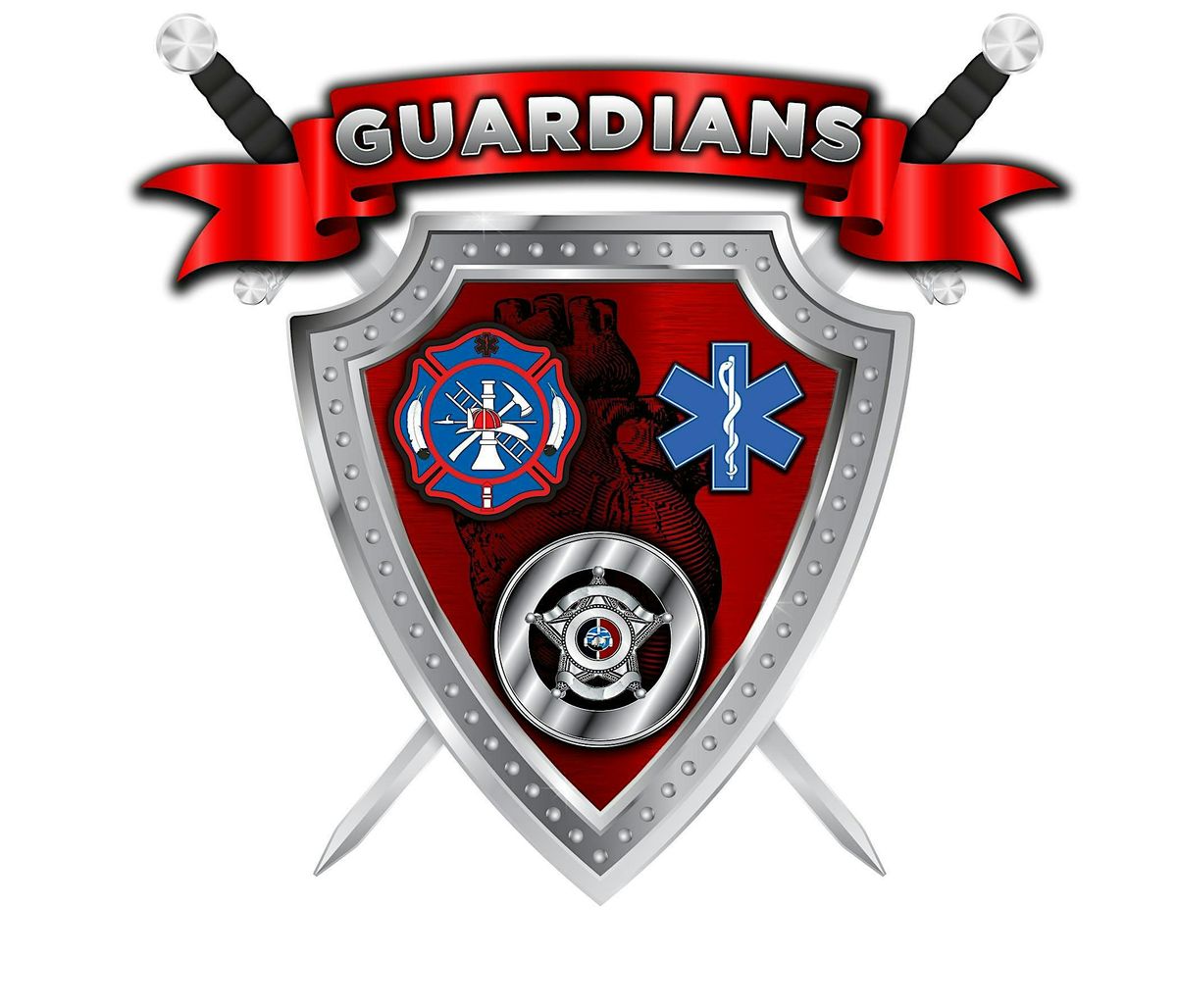 Guardians 2026, 17 February | Event in Quapaw | AllEvents