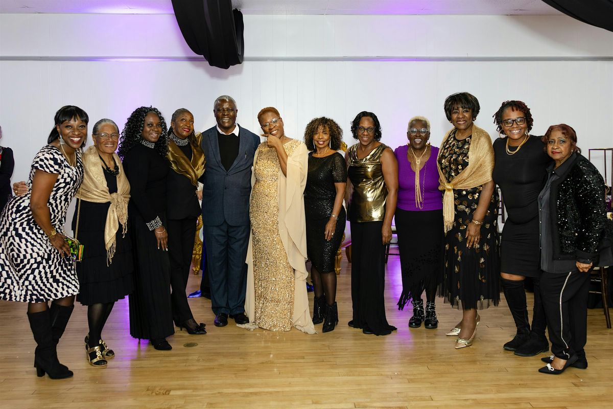 Journey to Freedom presents Watch Me Shine Women's Fall Conference & Expo, 7 November | Event in Allison Park