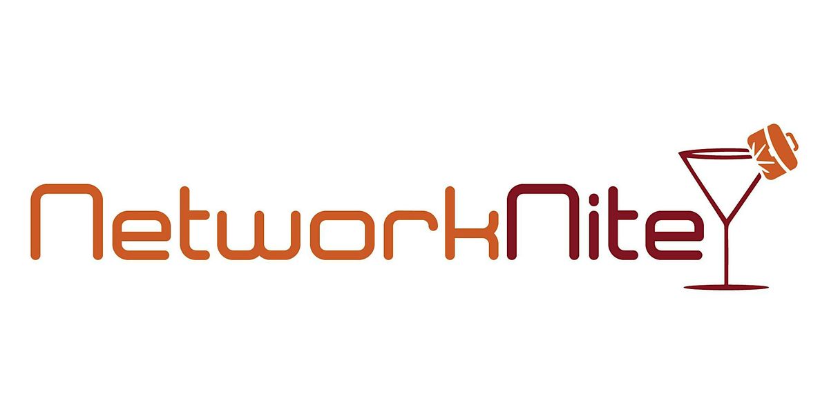 Business Professionals NetworkNite | Calgary | Speed Networking, 13 June | Event in Calgary | AllEvents