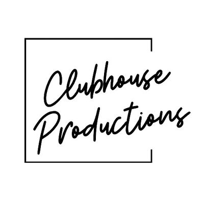Cooper Ray / Clubhouse Productions