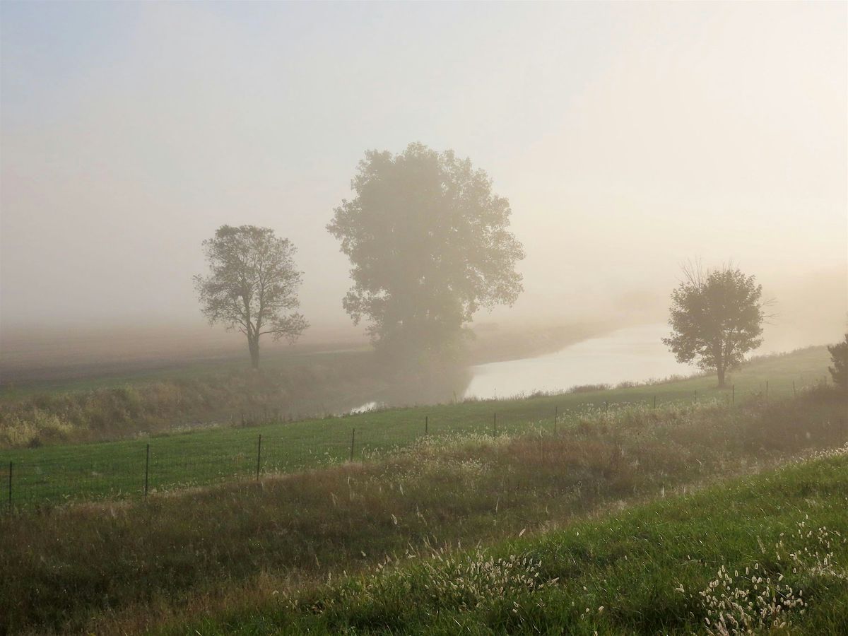 Amazing Scavenger Hunt! - The Van Wertventure Hunt | Event in Van Wert | AllEvents