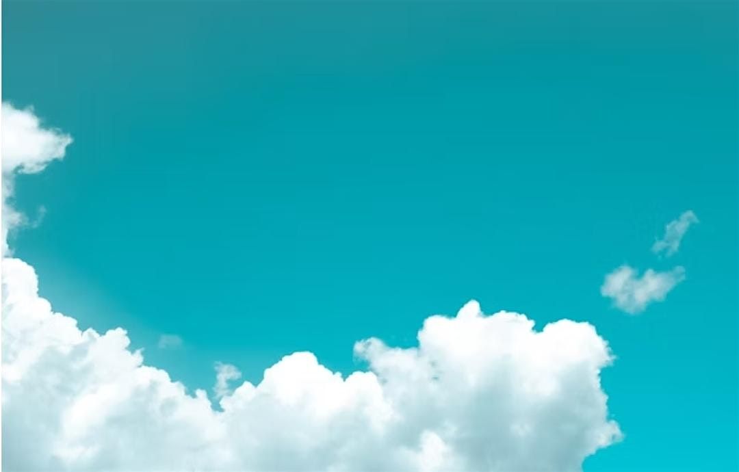 THE VC MODEL, 10 July | Event in Woodford | AllEvents