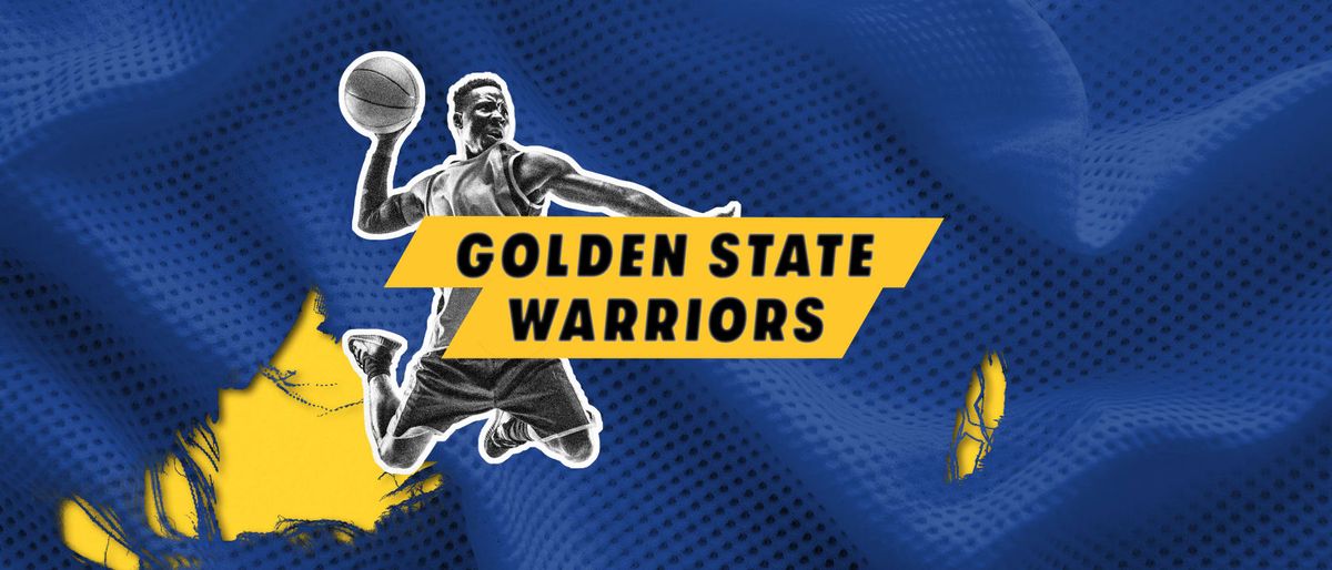 TBD at Golden State Warriors at Chase Center | Event in San Francisco | AllEvents