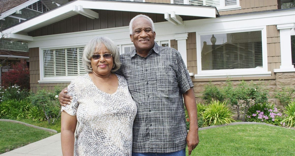 Protect Your Family's Legacy: Heirs' Property Solutions Seminar, 13 September | Event in Atlanta | AllEvents