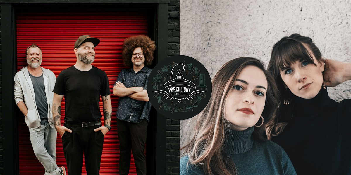 Porchlight Christmas Concert in Fayetteville, NY ✨, 13 December | AllEvents