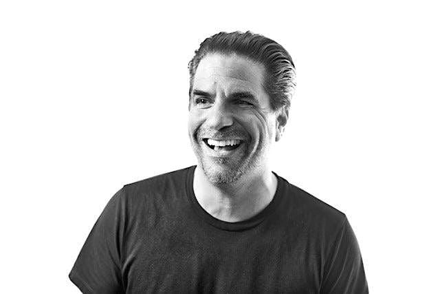 Pints & Punchlines with Joe Sib, 19 September | Event in San Clemente | AllEvents
