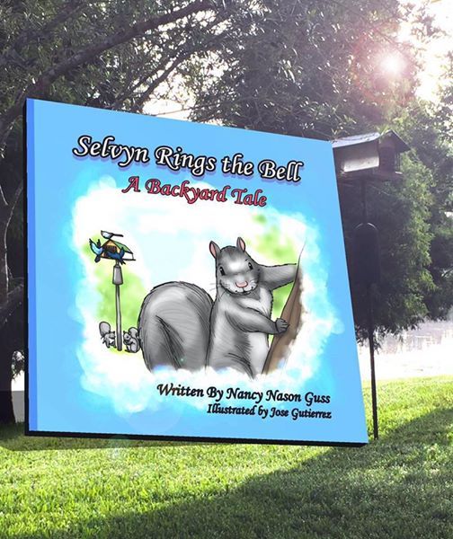 Local Author Book Fair At Plantation Palms Golf Club Land O Lakes