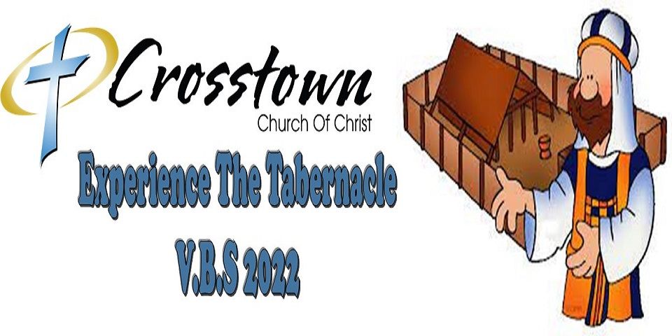 Church christmas programs tulsa ok 2022