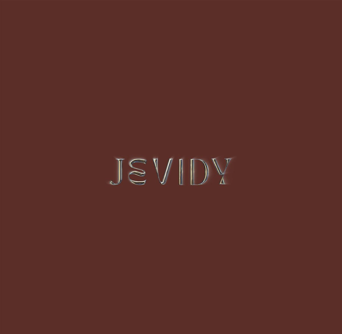 Jevidy Wellness Pop-up!, 23 August | Event in Paradise Valley | AllEvents